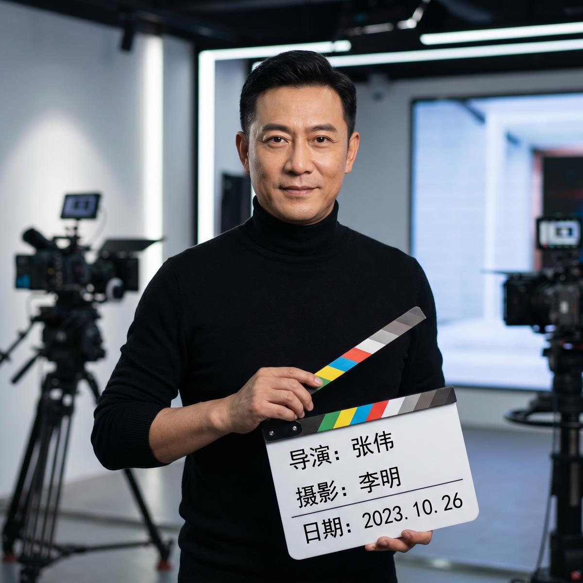 福利姬影视视频拍摄教程