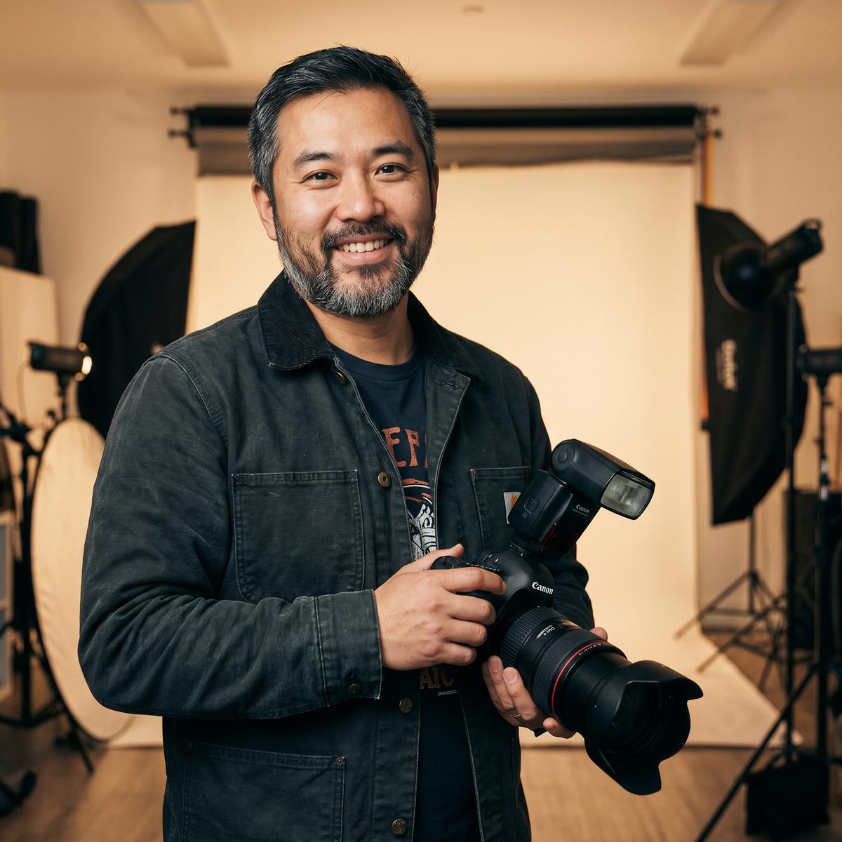 福利姬视频剪辑教程视频