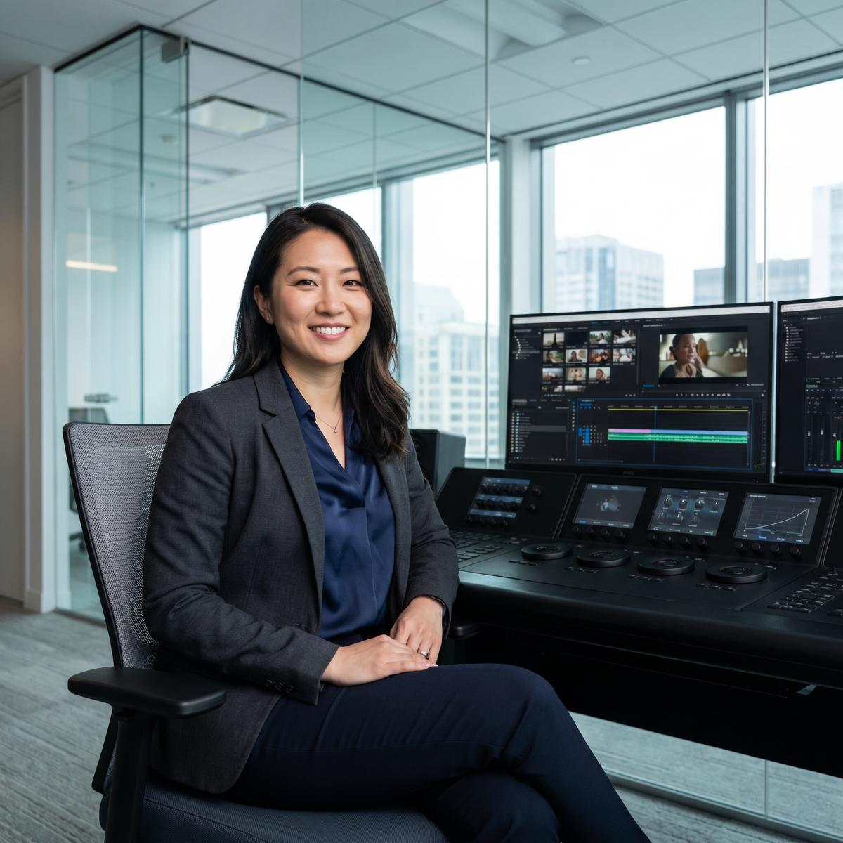 福利姬短视频制作教程