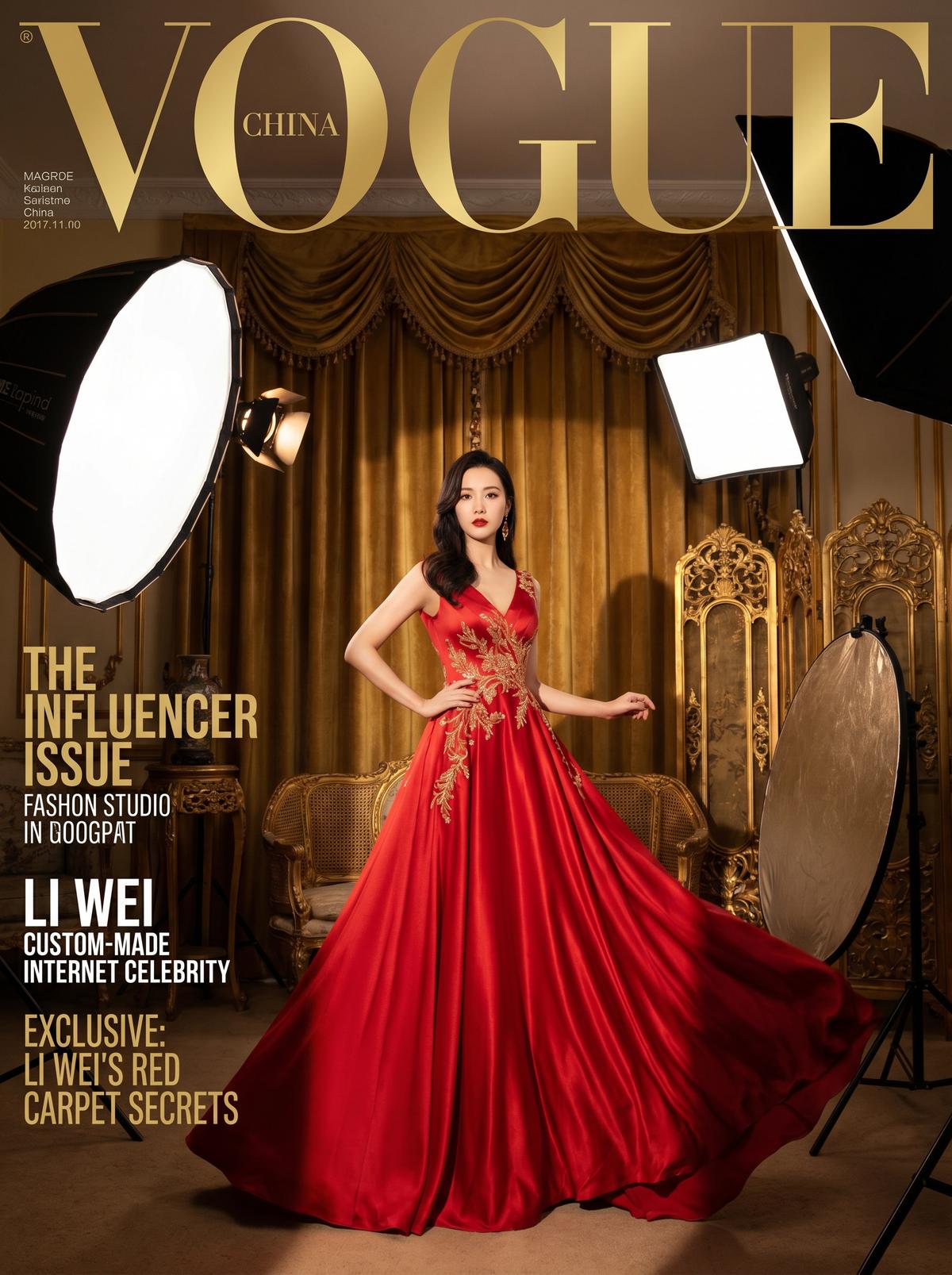 福利姬热门时尚视频