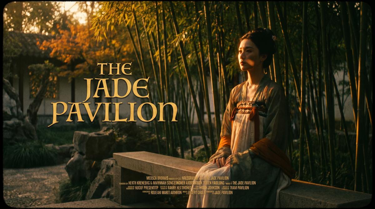 福利姬旅行VLOG视频